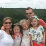 Flemming Trjborg Vinding