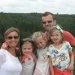 Flemming Trjborg Vinding