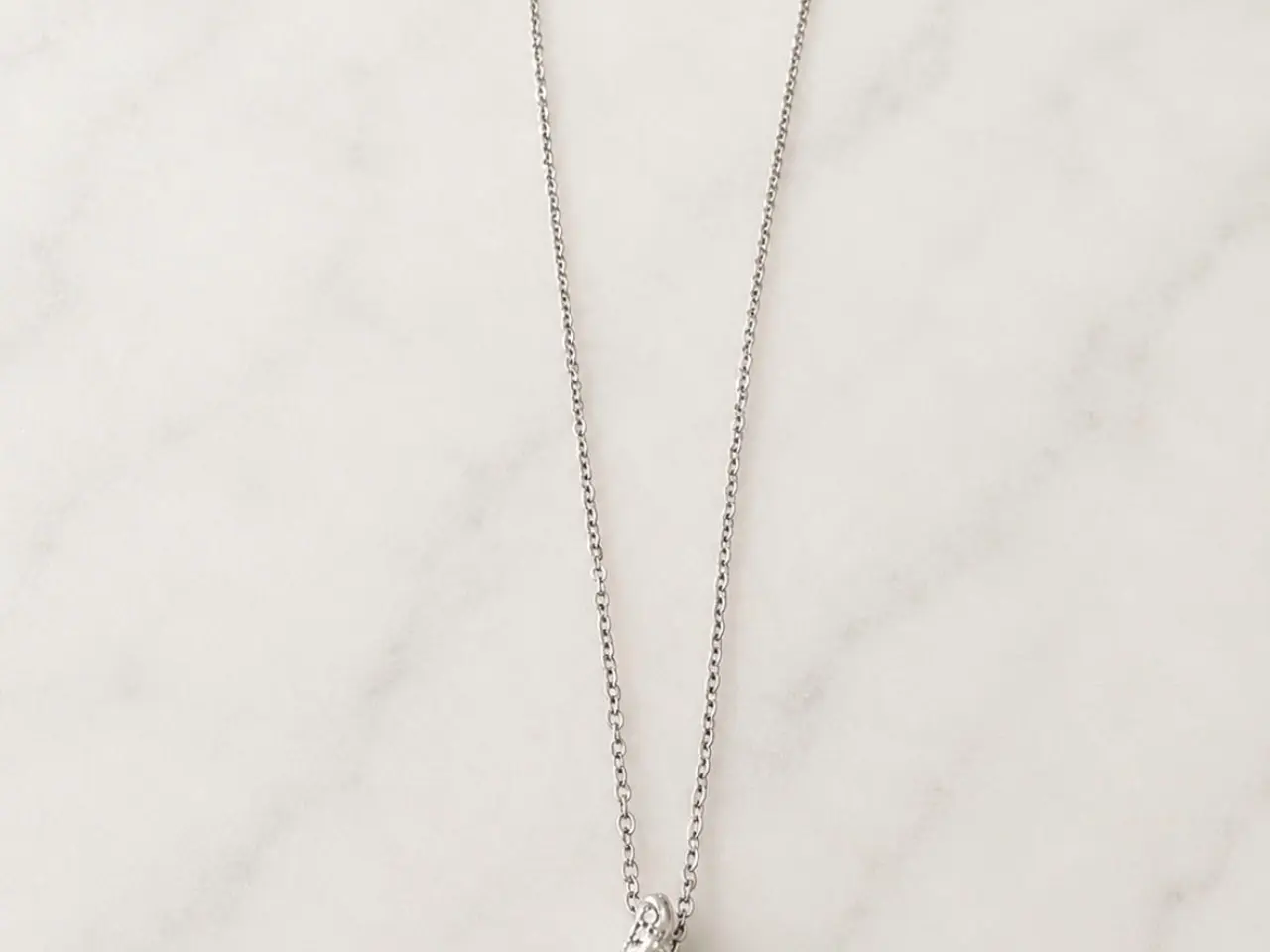 Billede 1 - Midnatsdråbe