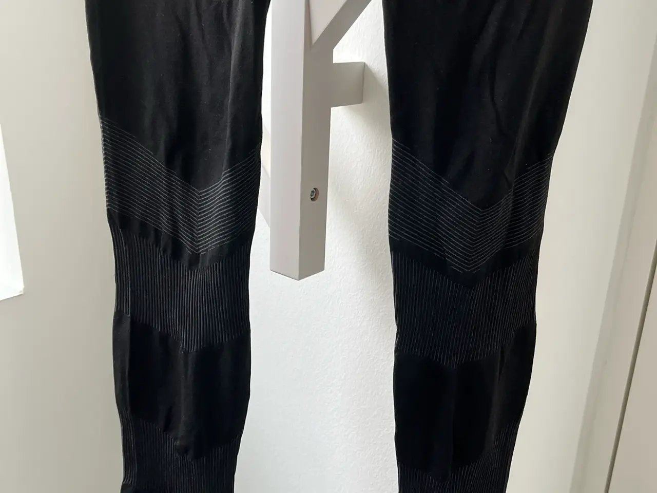 Billede 5 - Trænings tights
