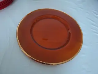 Tallerkener