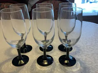 ølglas
