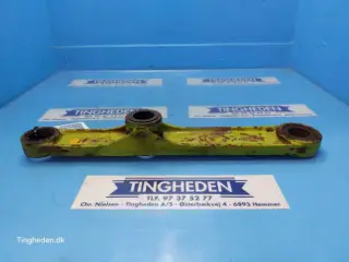Claas Dominator 76 Arm 0006474380