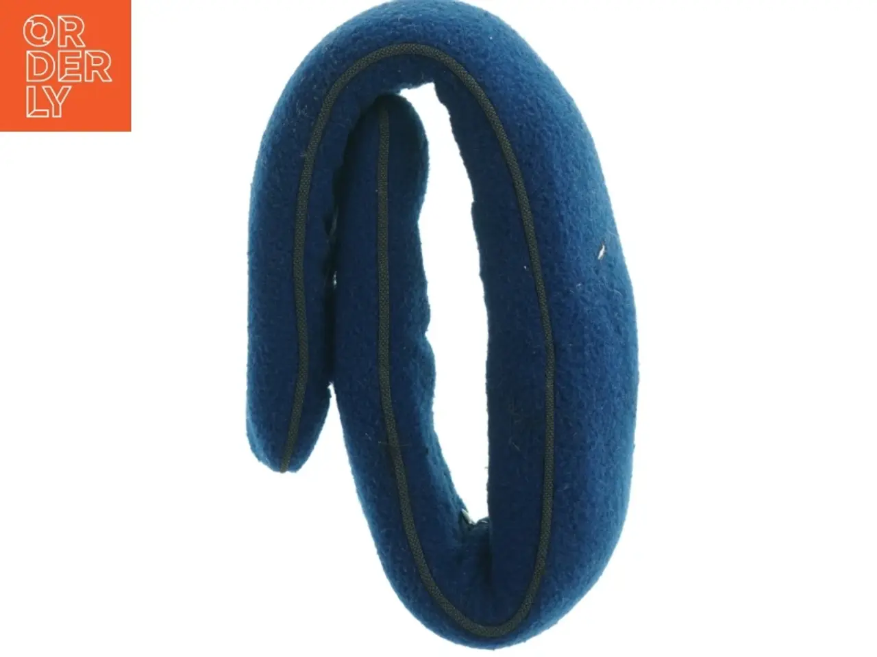 Billede 2 - Massage Hals krave (str. 68 cm)