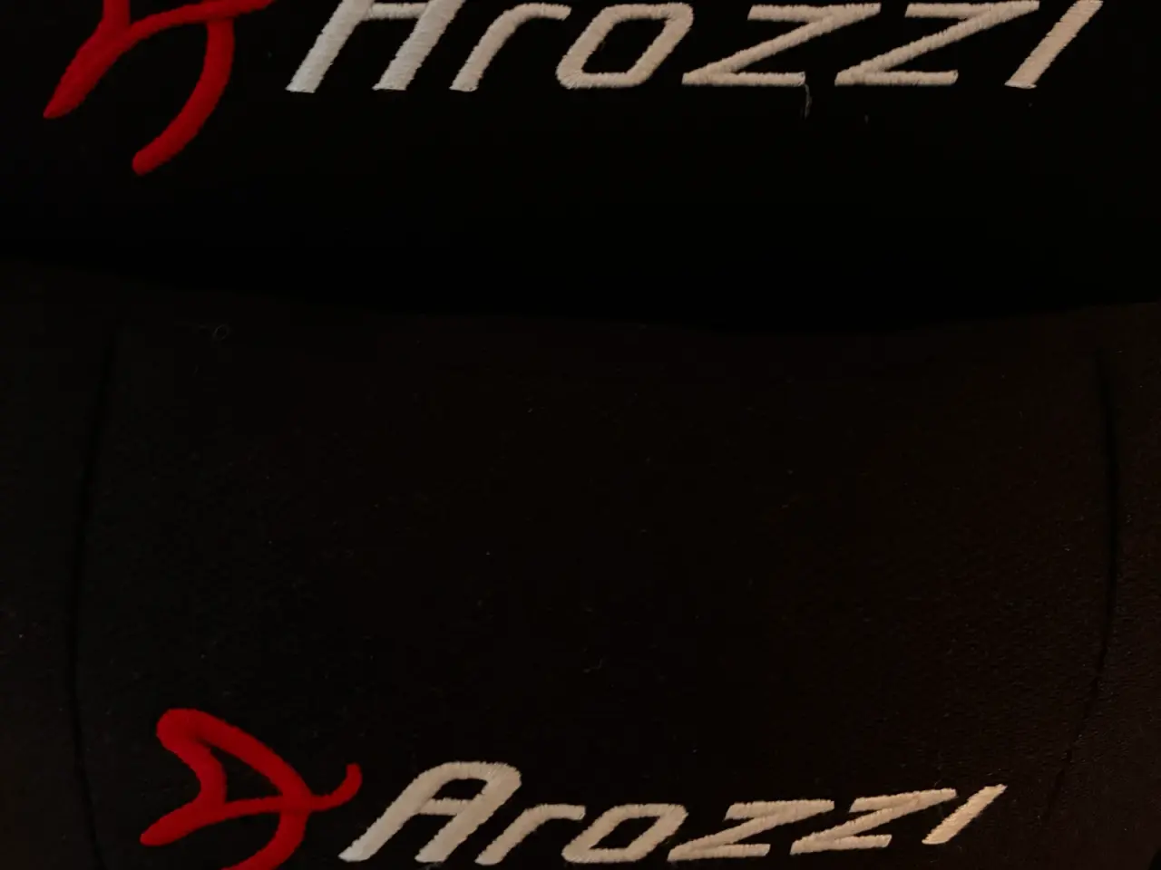 Billede 3 - Arozzi Toretta gamerstol
