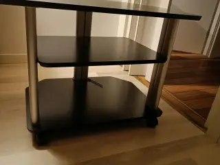 TV rullebord D&K Furniture