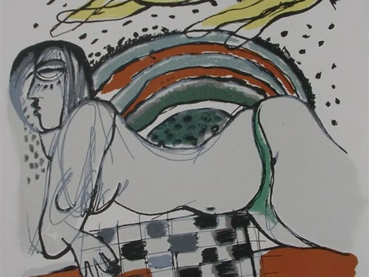 Billede 12 - Corneille