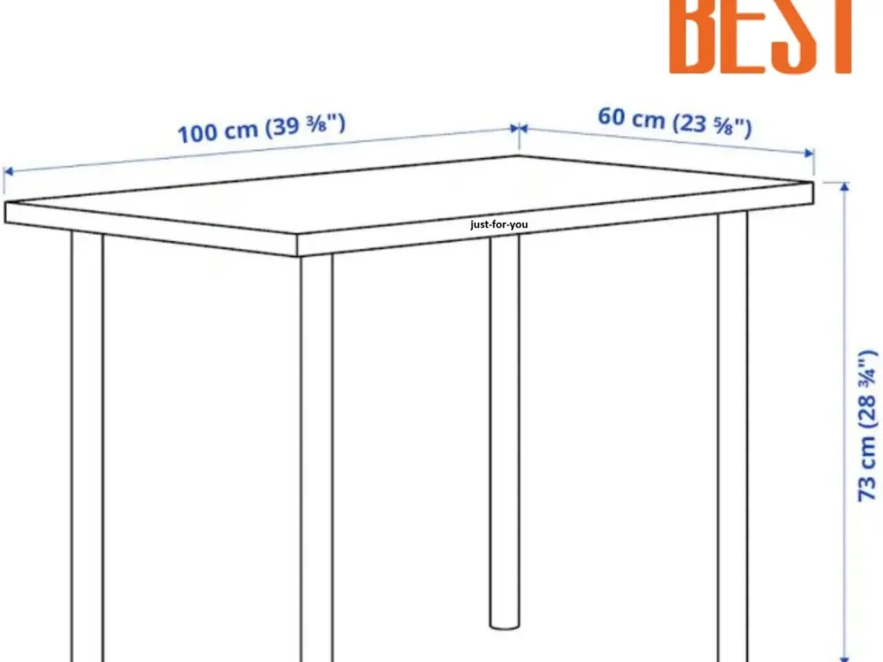 Billede 6 - Skrivebord-sæt !