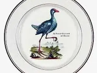 Villeroy & Boch - Paradiso