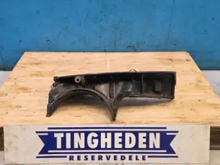 Case 9120 Afledeplade R. 87524461