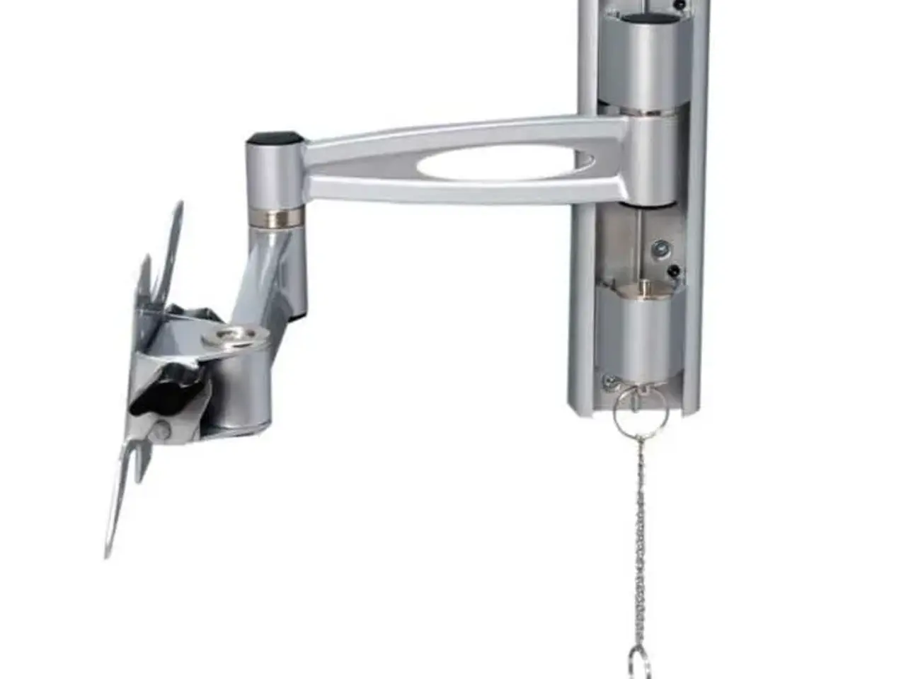 Billede 6 - TV holder til campingvogn