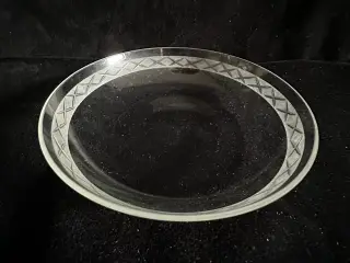 Holmegaard Ejby glas