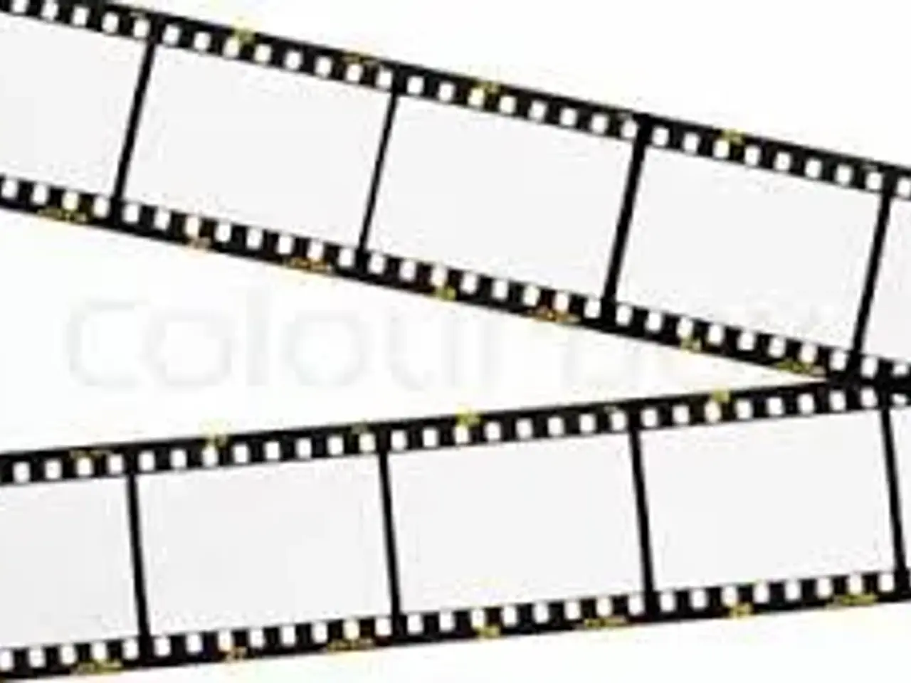 Billede 7 - Videobånd-Fotos-Lysbilleder+Smalfilm+"DØD" PC