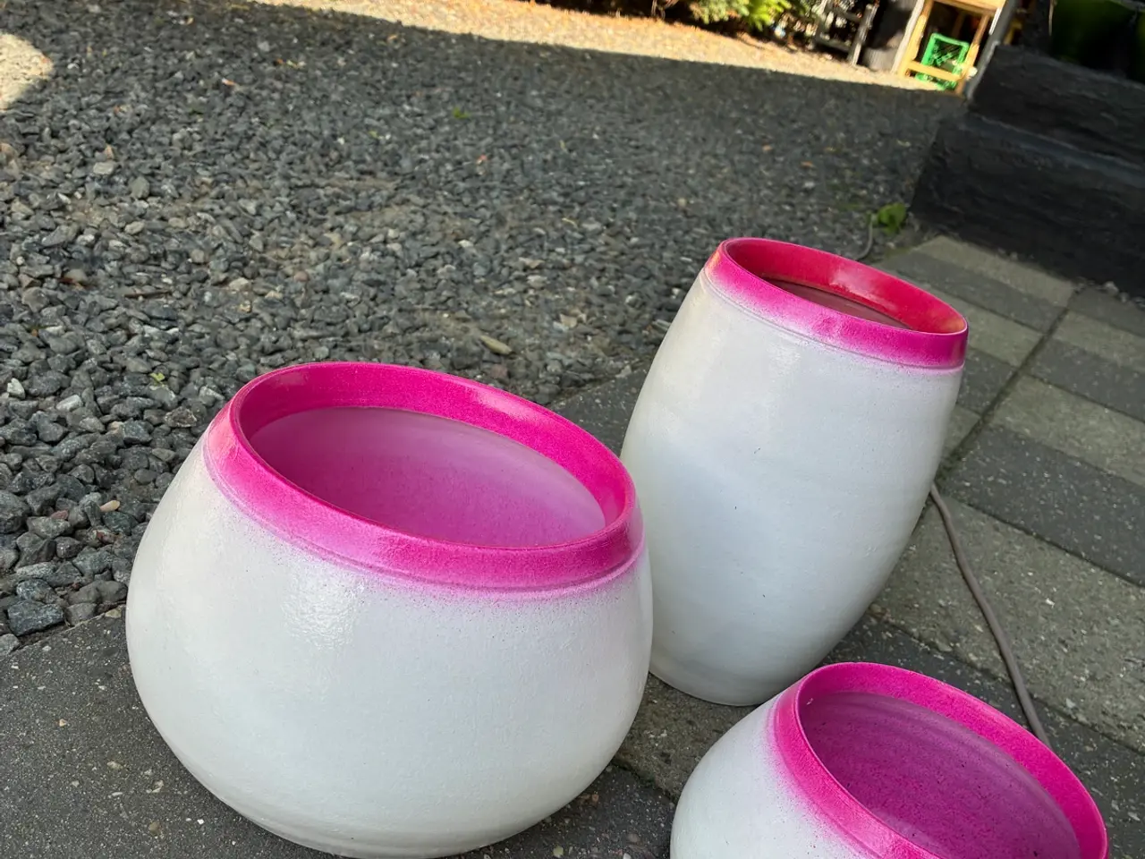 Billede 2 - Handmade in portogal