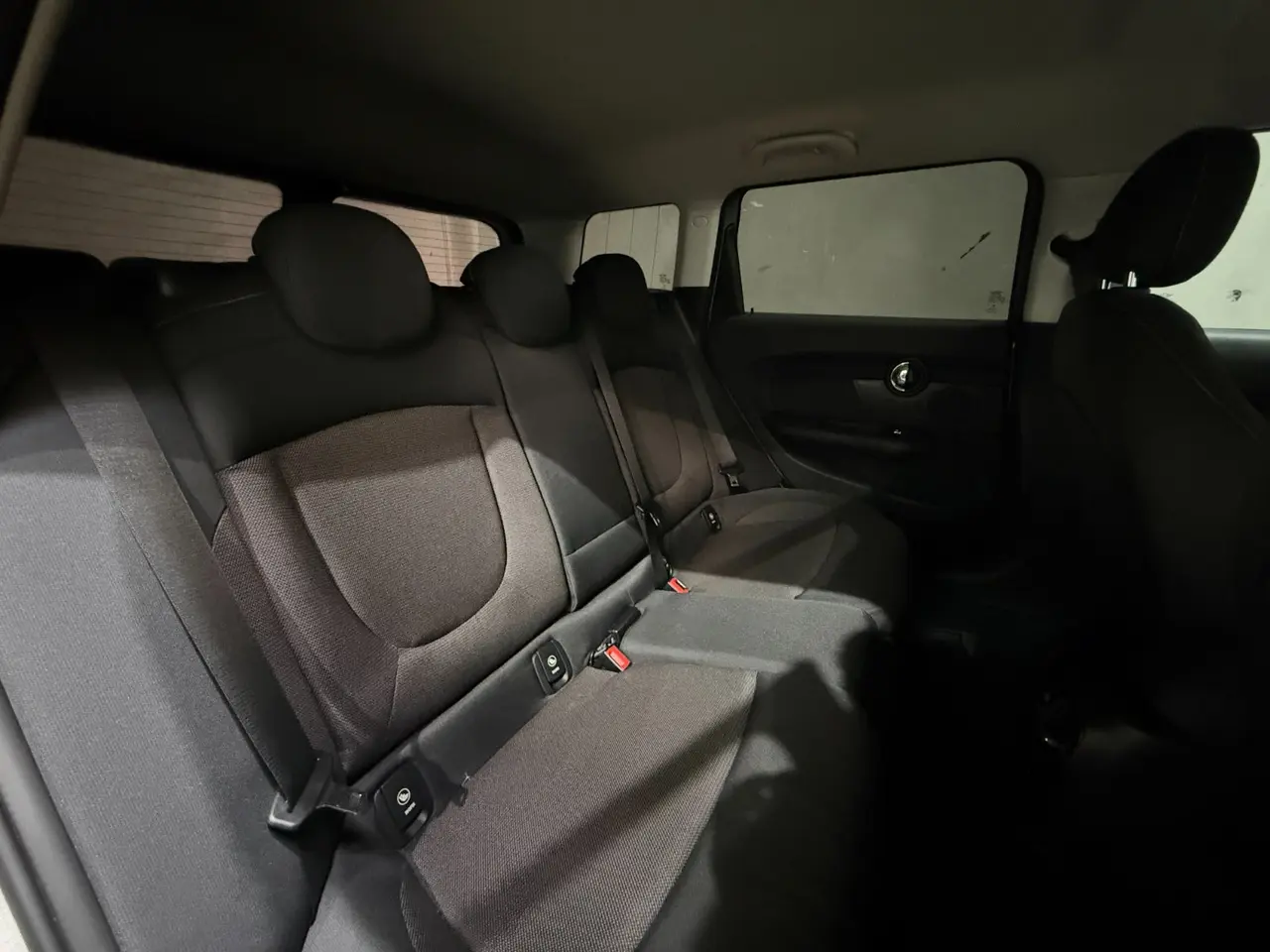 Billede 17 - MINI Clubman Cooper 1,5 Essential aut.