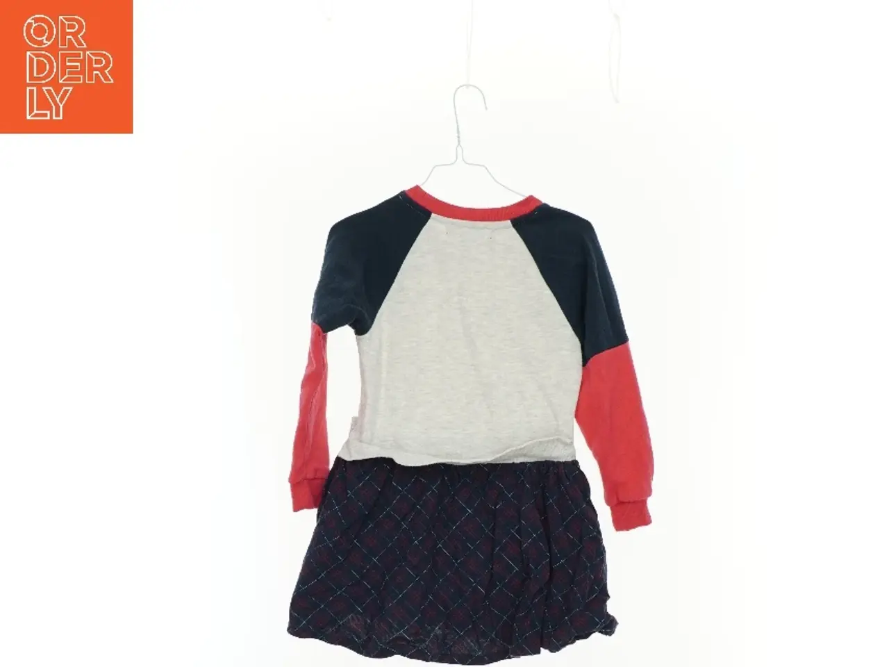 Billede 2 - Kjole fra french connection (str. 104 cm)