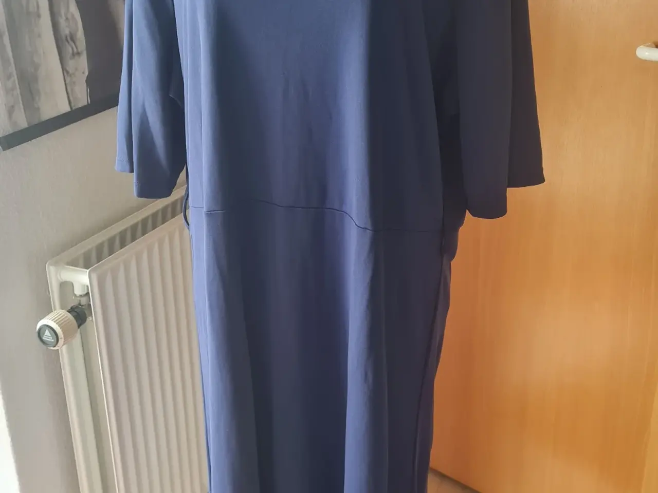 Billede 1 - Ny Only Carmakoma kjole str M 46-48