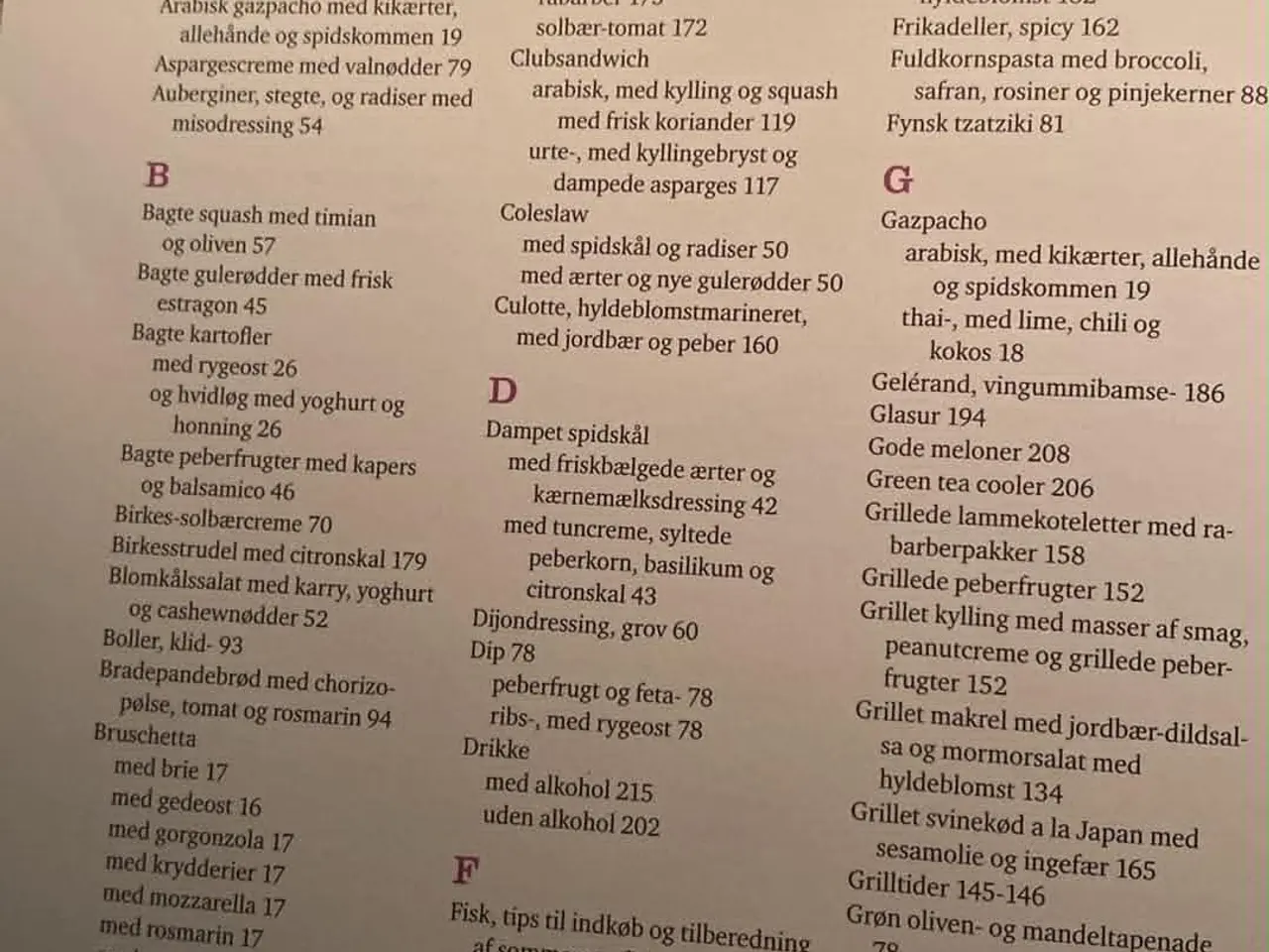 Billede 7 - Suveræn sommer