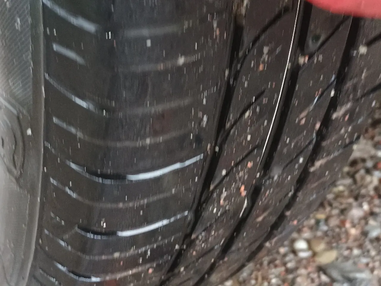 Billede 12 - Toyota Aygo med syn og nummerplader