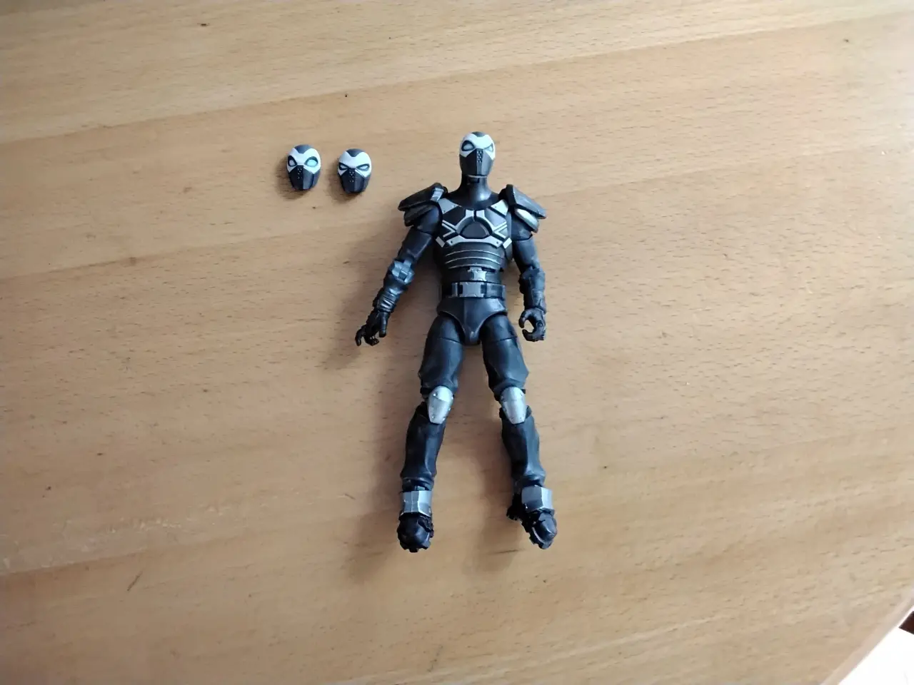 Billede 3 - Stor fortnite samling