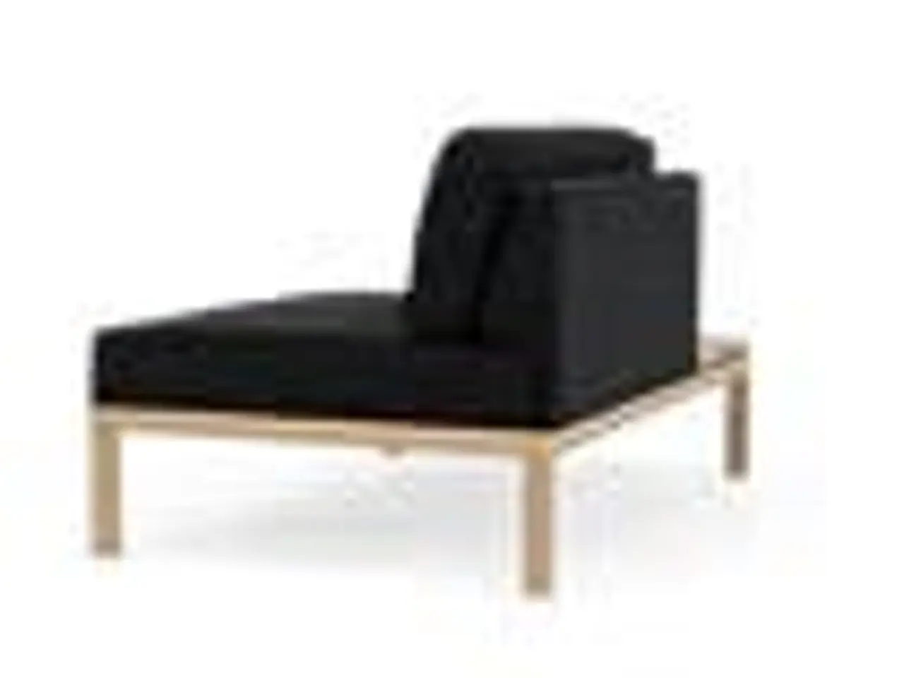 Billede 3 - 