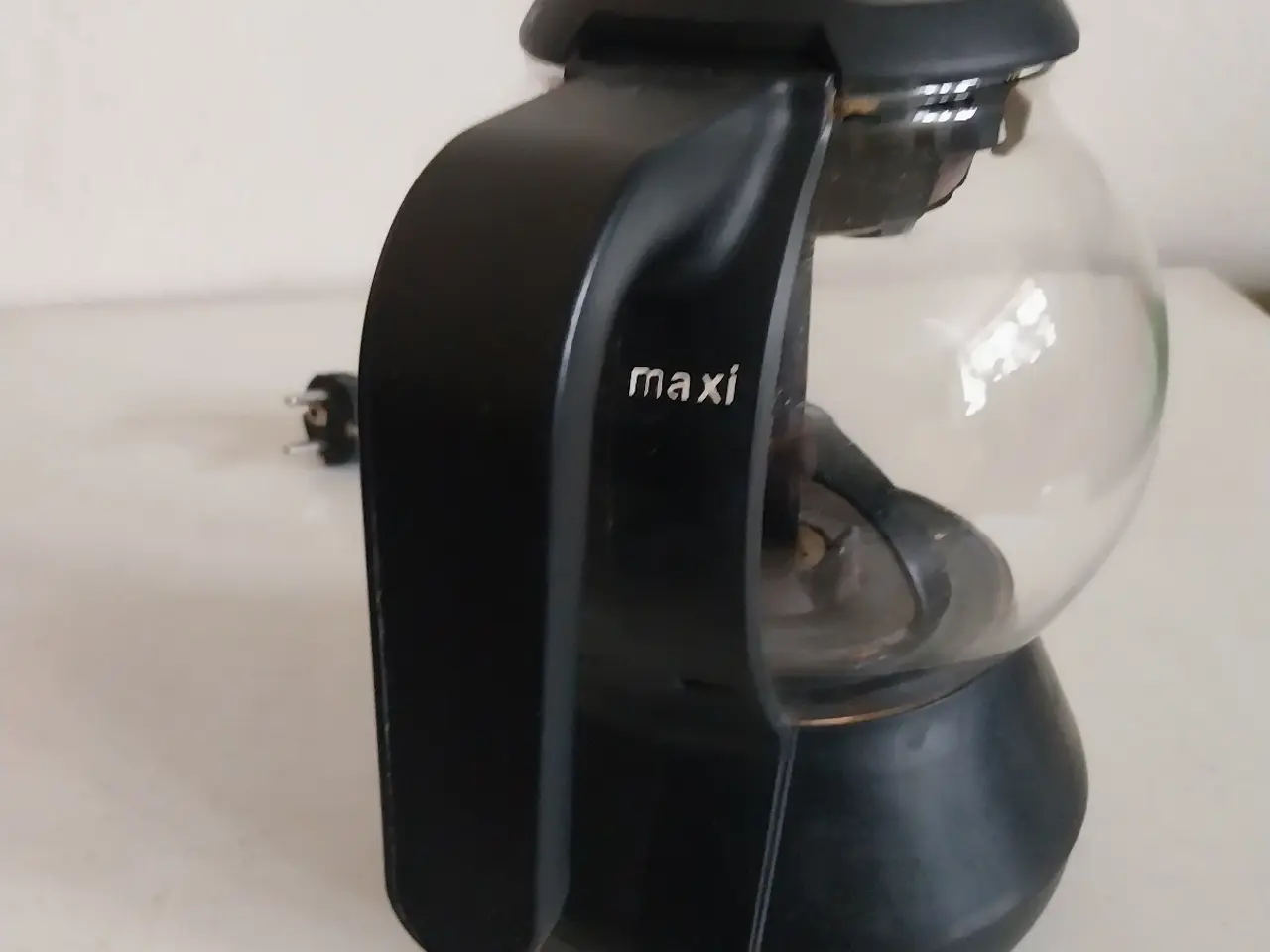 Billede 4 - OBH magic tea tekedel