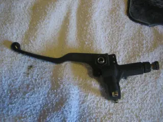 Brembo Håndbremse