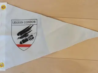 Legion Condor WW2 Tyskland