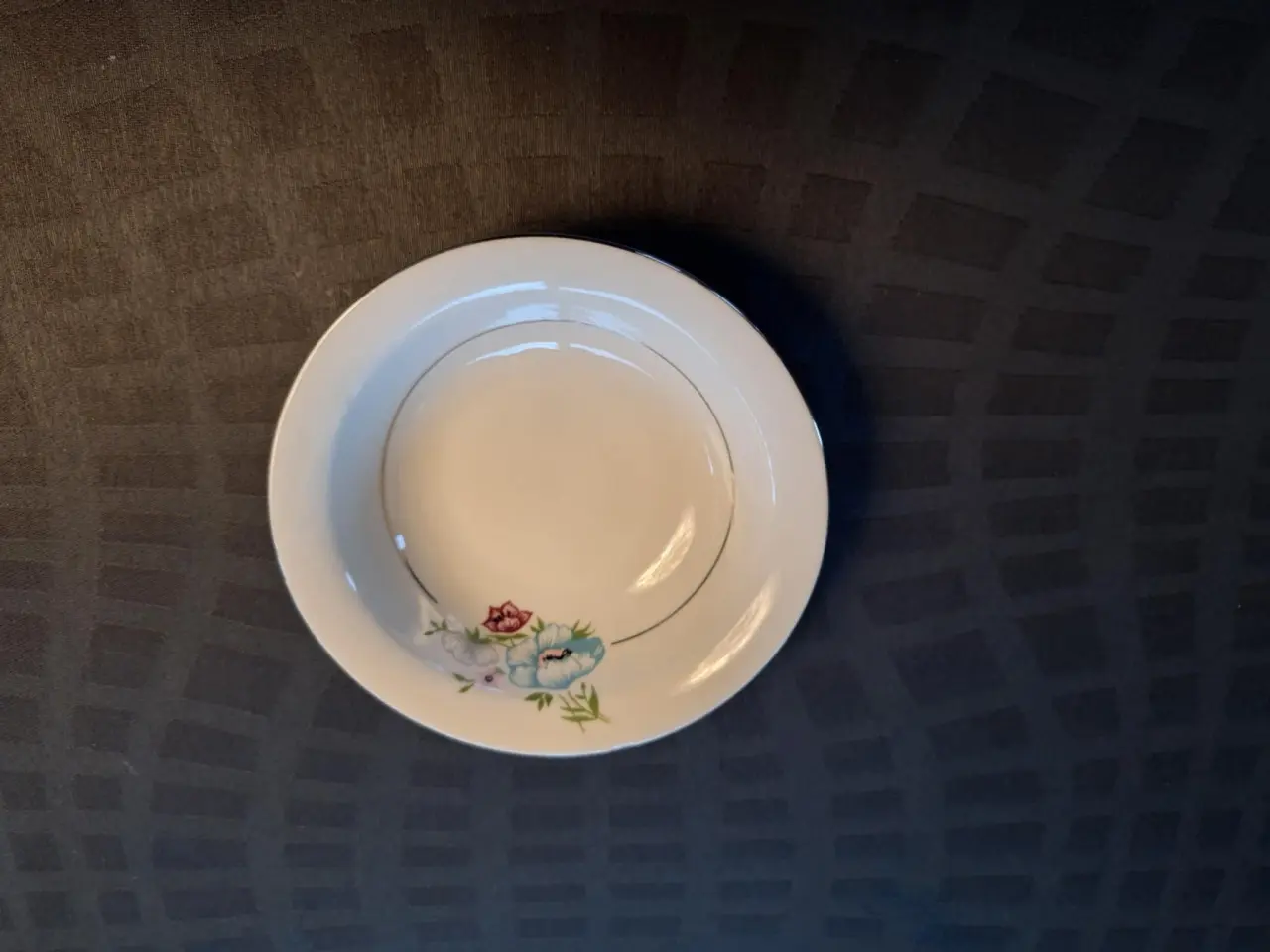 Billede 7 - 12 personer Porcelæn stel