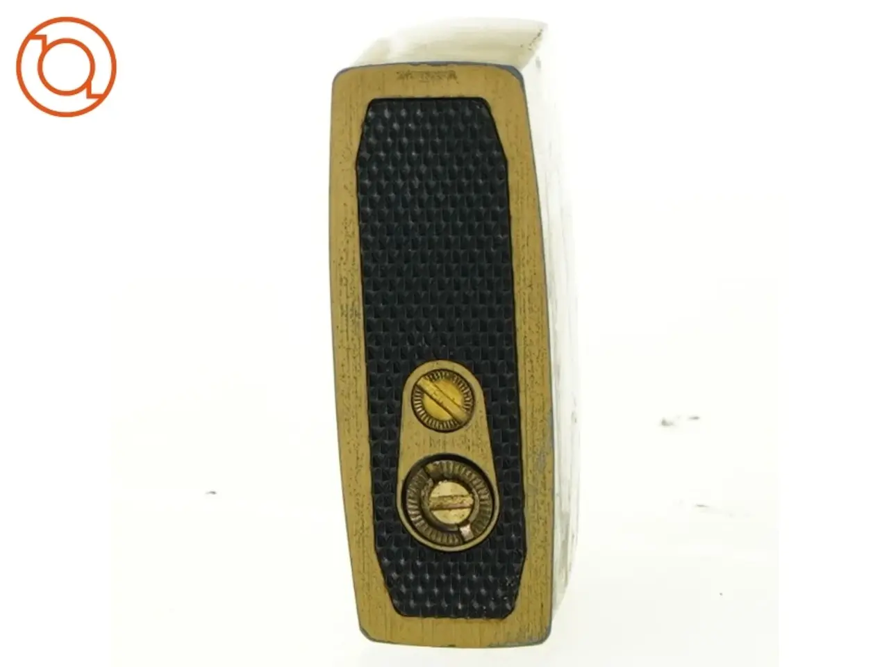 Billede 4 - Bordlighter (str. 8 x 6 x 3 cm)