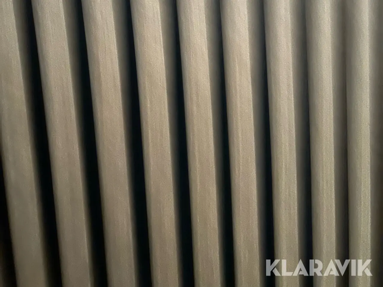 Billede 2 - Akustik paneler Fibrotech Oiled oak premium 40 styk