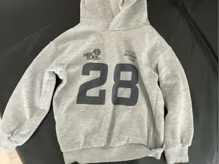 Trøje fra h&m
