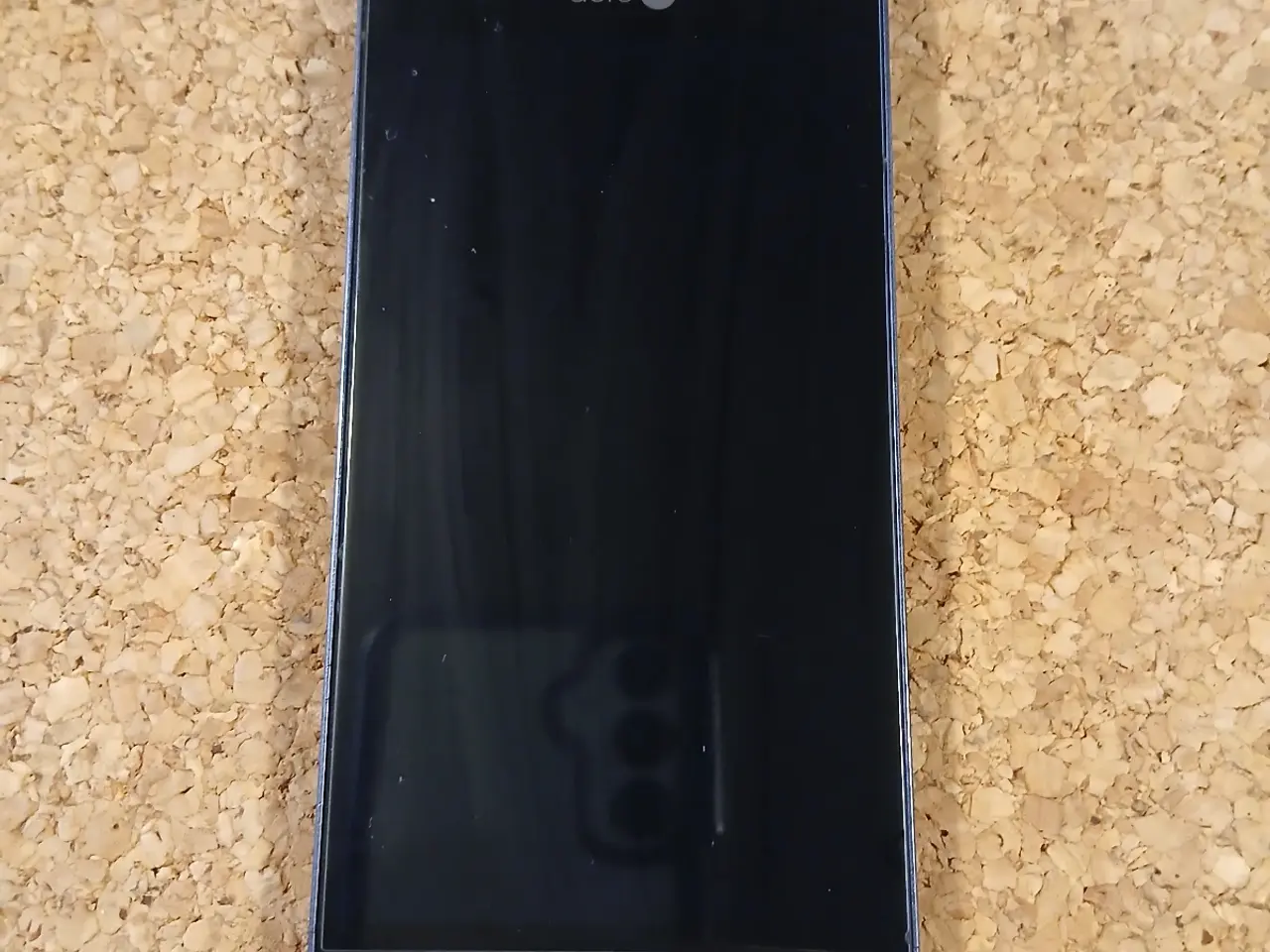Billede 15 - Doro 8035 mobil/smartphone 