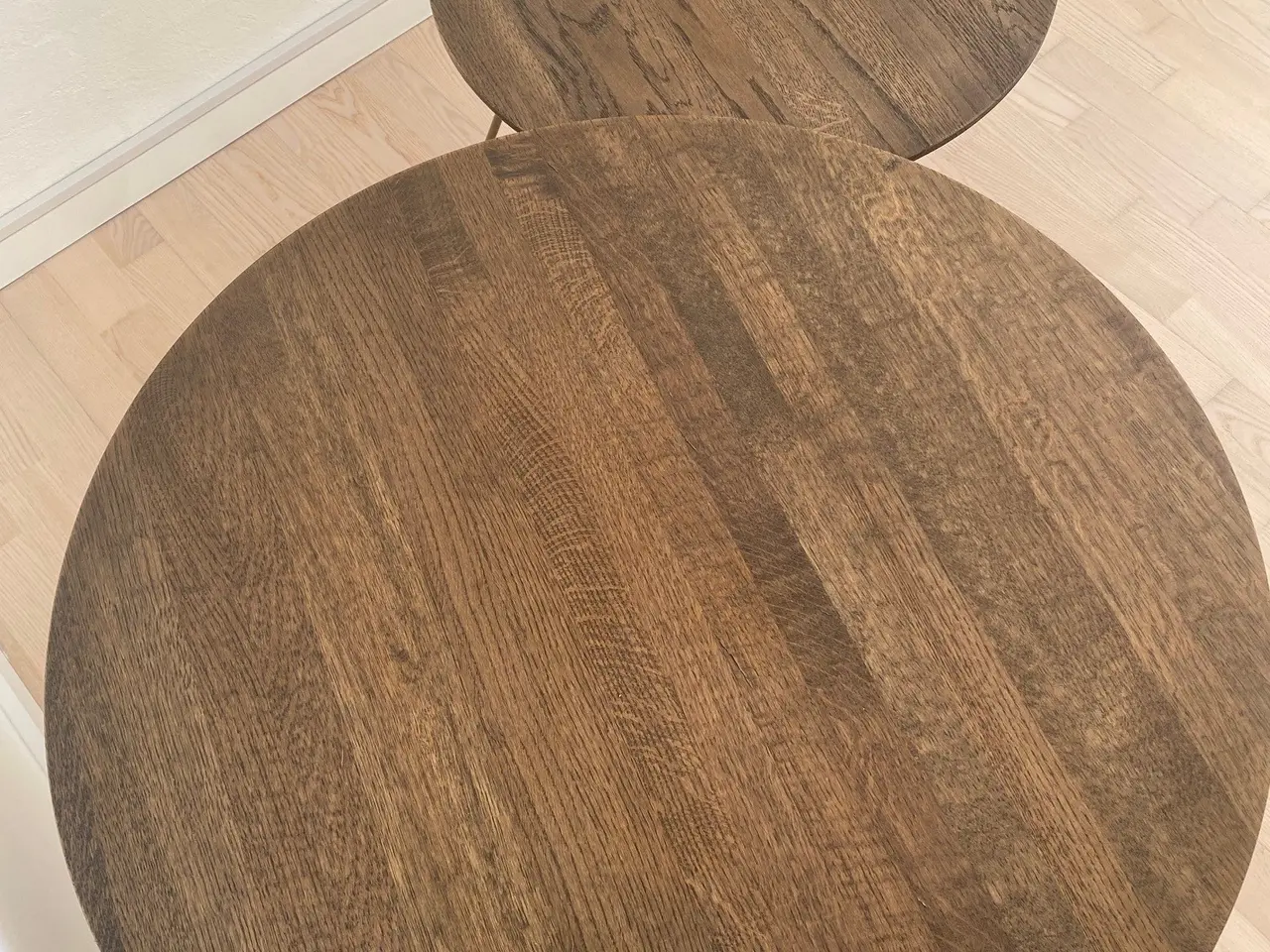 Billede 3 - Moderne sofabord 8000c Twist