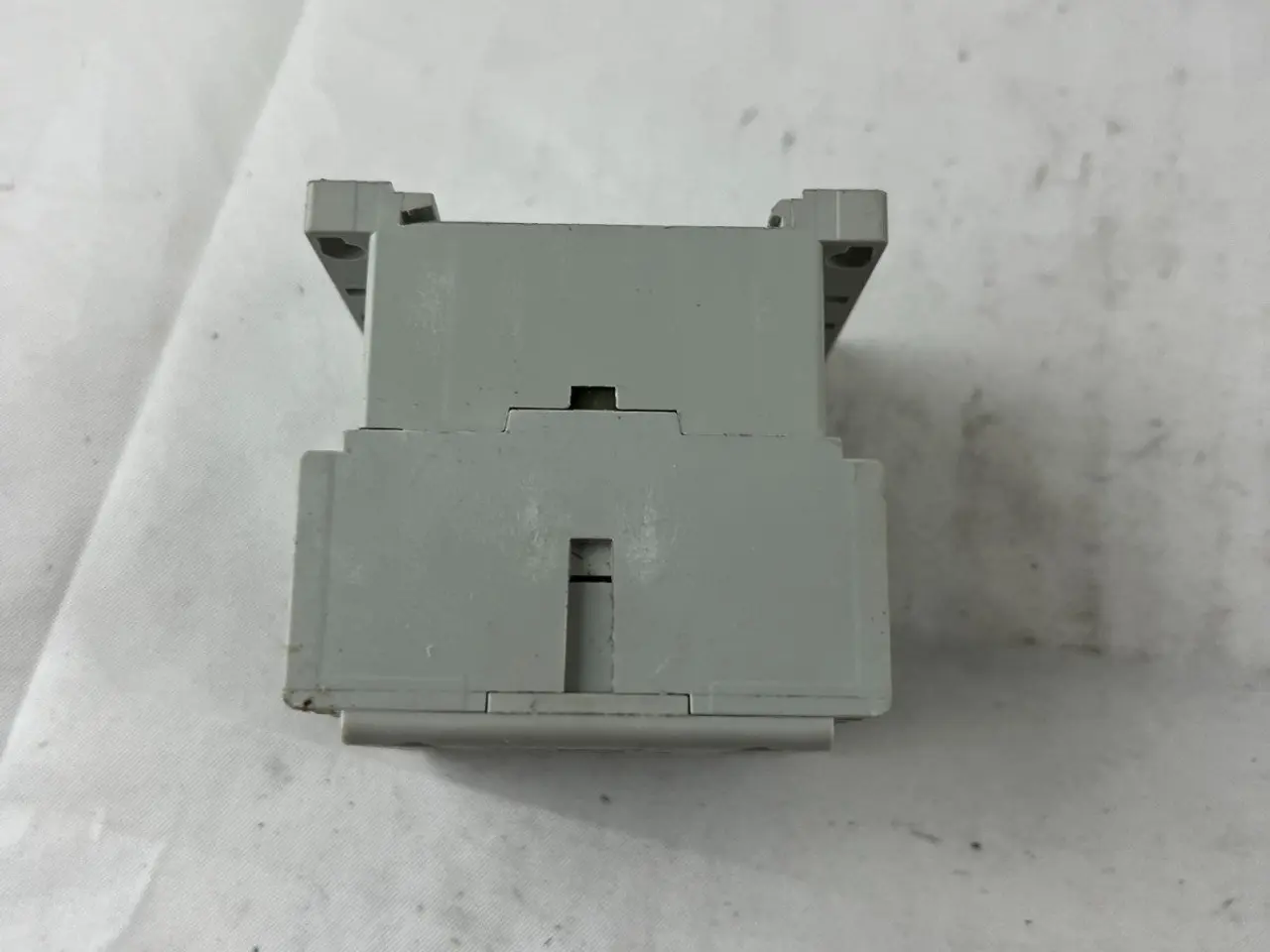 Billede 3 - Danfoss CI 5-9 10 kontaktor 3‑Pole 20A 8.5A AC‑3