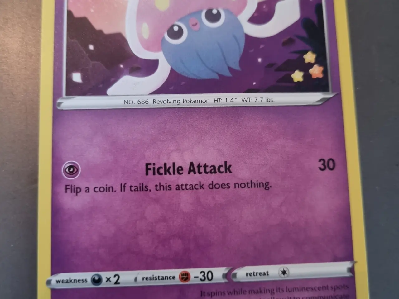 Billede 8 - Annonce 164 - Pokemon