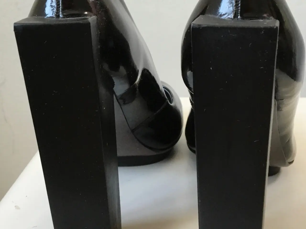 Billede 5 - United Nude, pumps, str 40