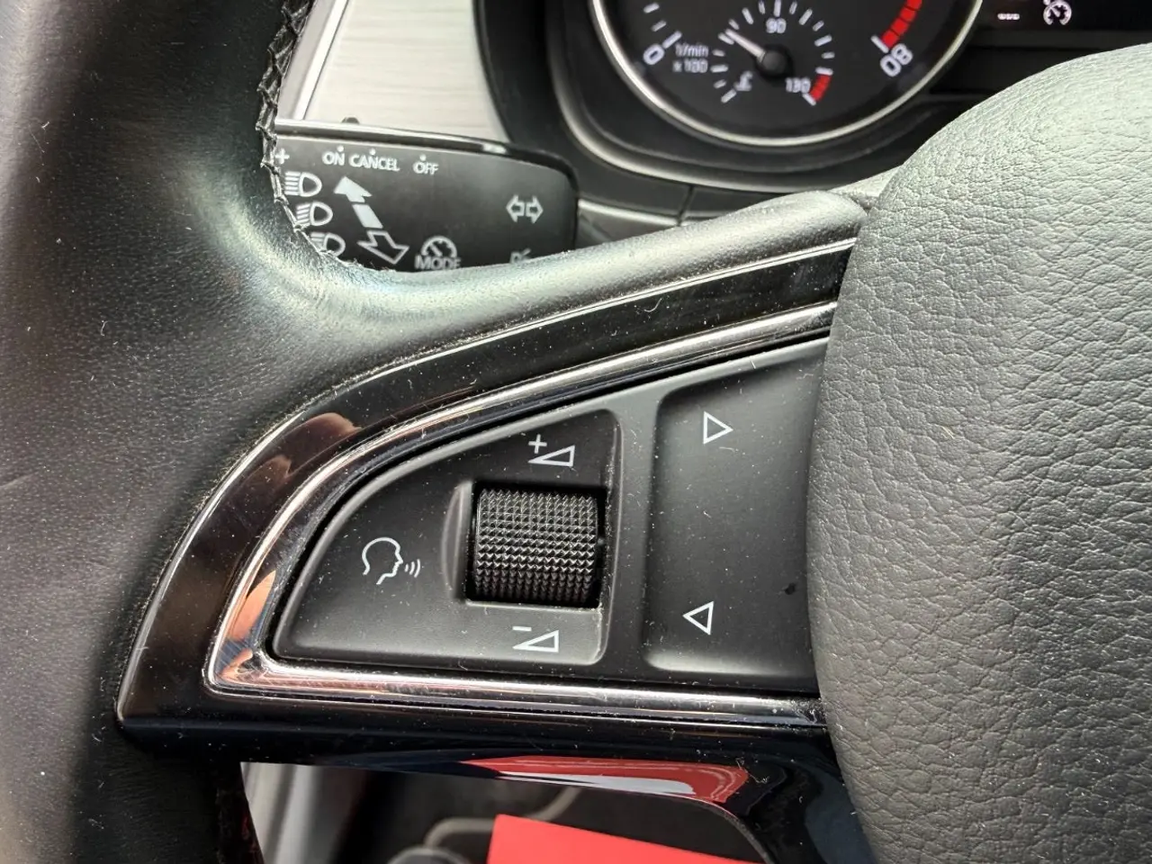Billede 21 - Skoda Fabia 1,2 TSi 110 Style Combi DSG