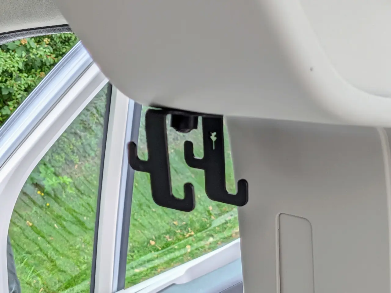 Billede 17 - Tourne 6.0 Silver edition vinter campervan. 