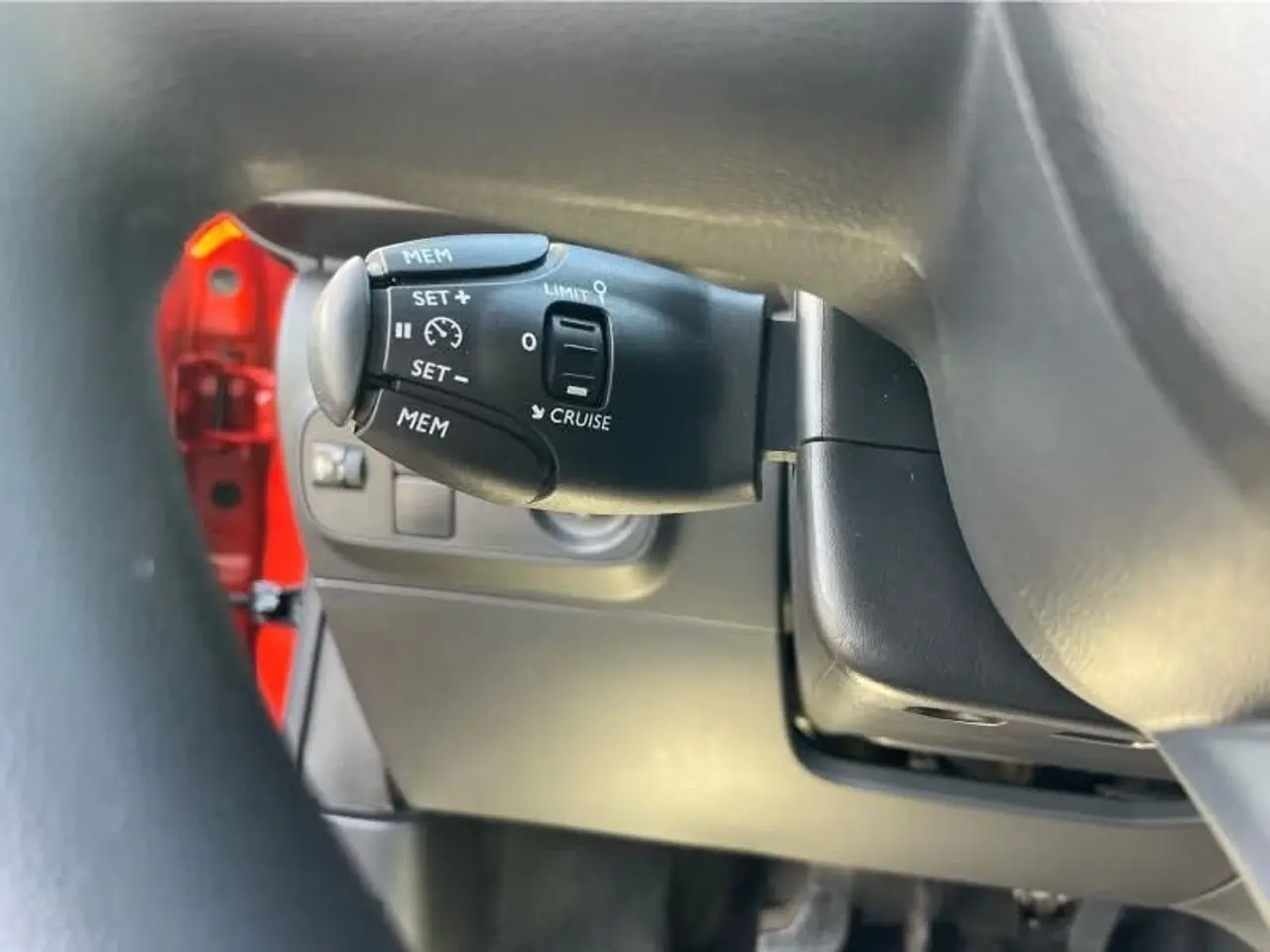 Billede 14 - Citroën C3 1,2 PureTech 82 Feel