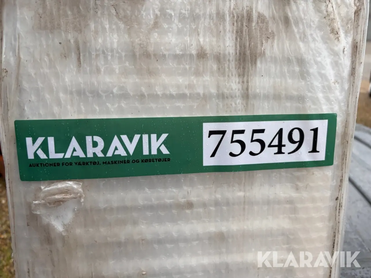 Billede 9 - Radiator - 2 styks