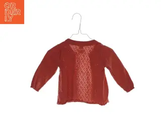 Trøje fra Name It