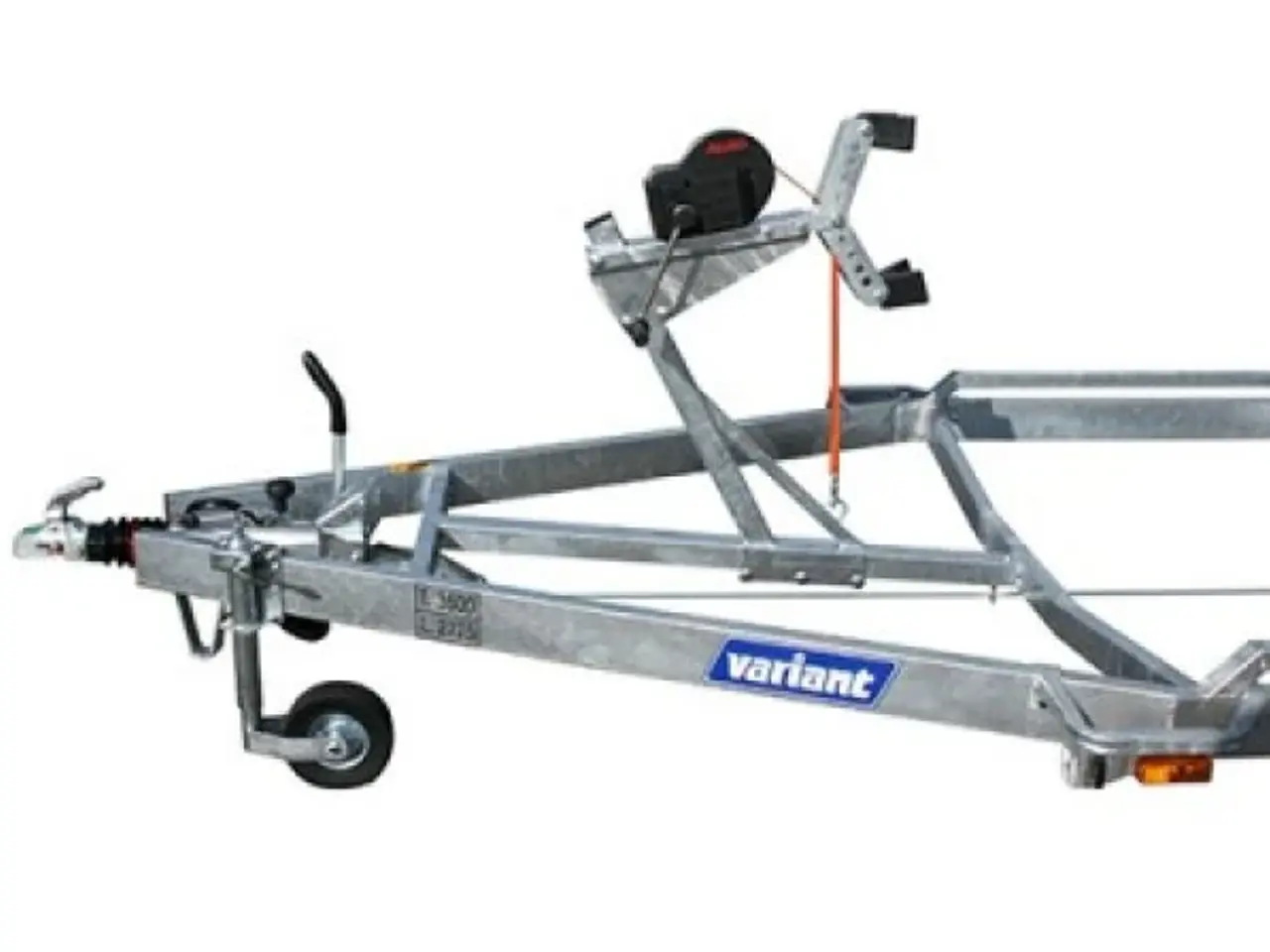 Billede 10 - Variant 3502BB