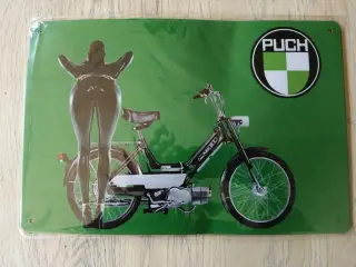 puch maxi, puch monza, puch monza juvel, puch gran