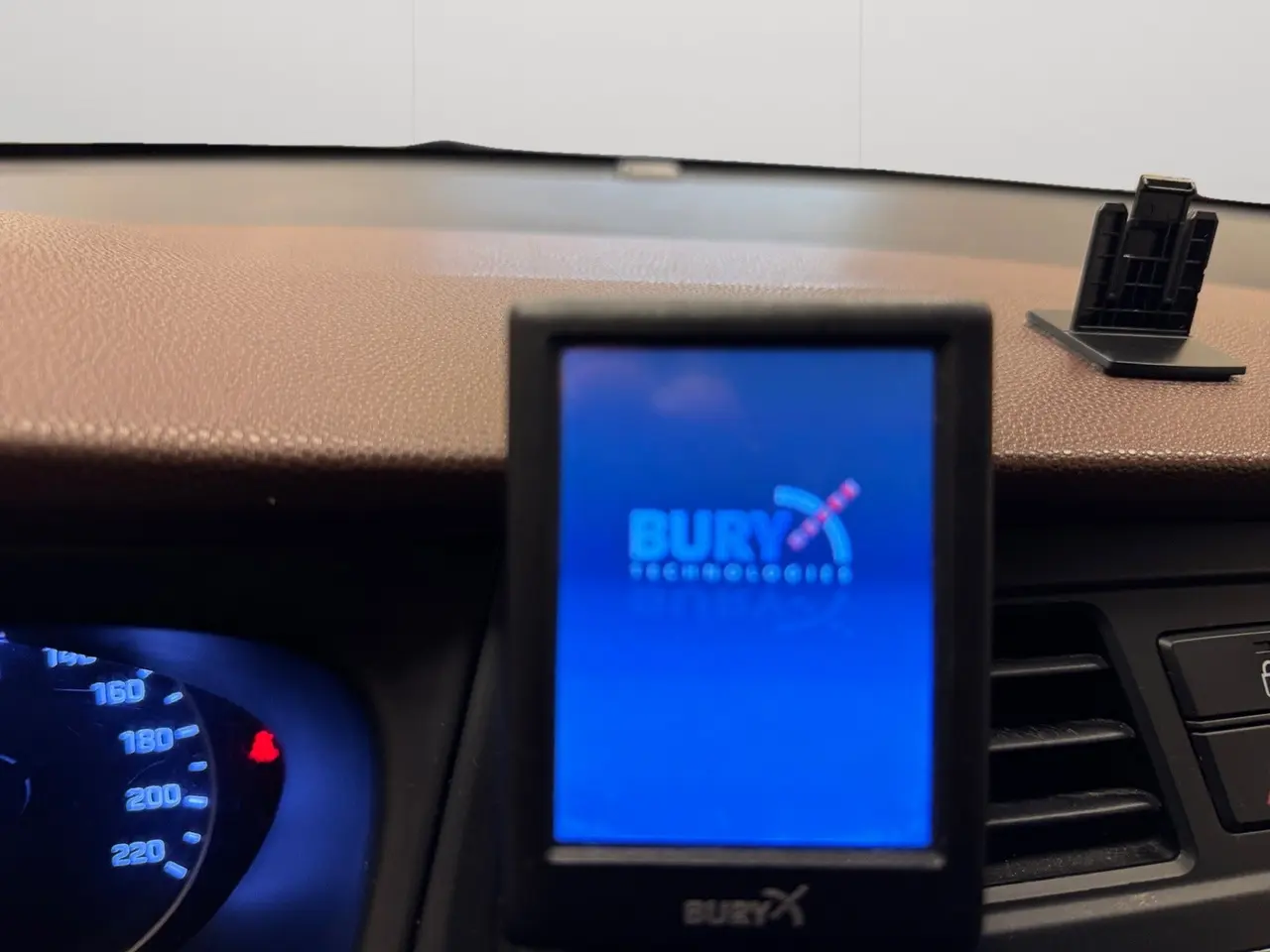 Billede 8 - Hyundai i20 1,25 Active