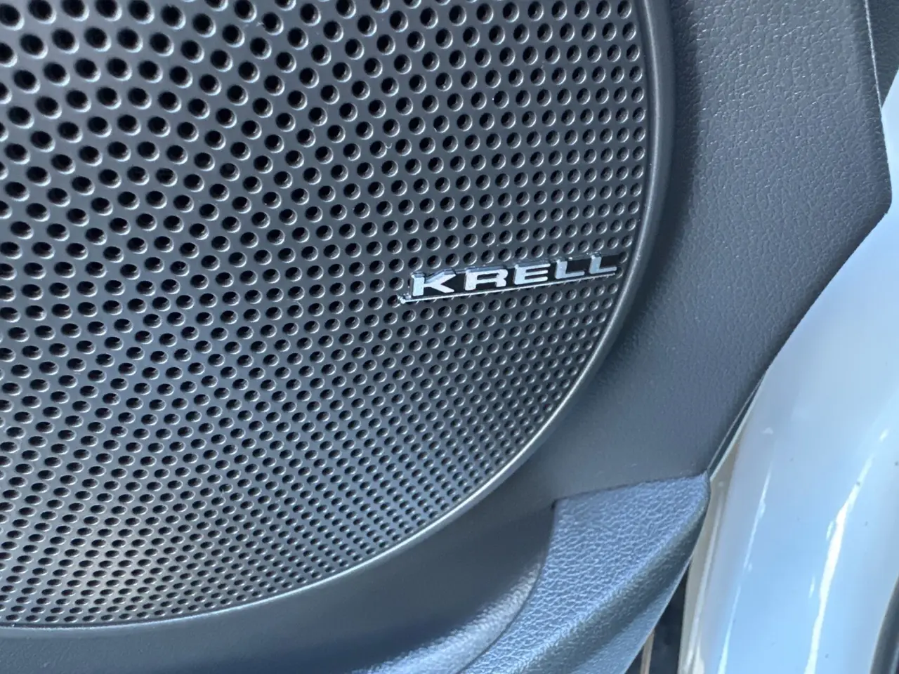 Billede 14 - Hyundai Kona EL Premium 204HK 5d Aut.