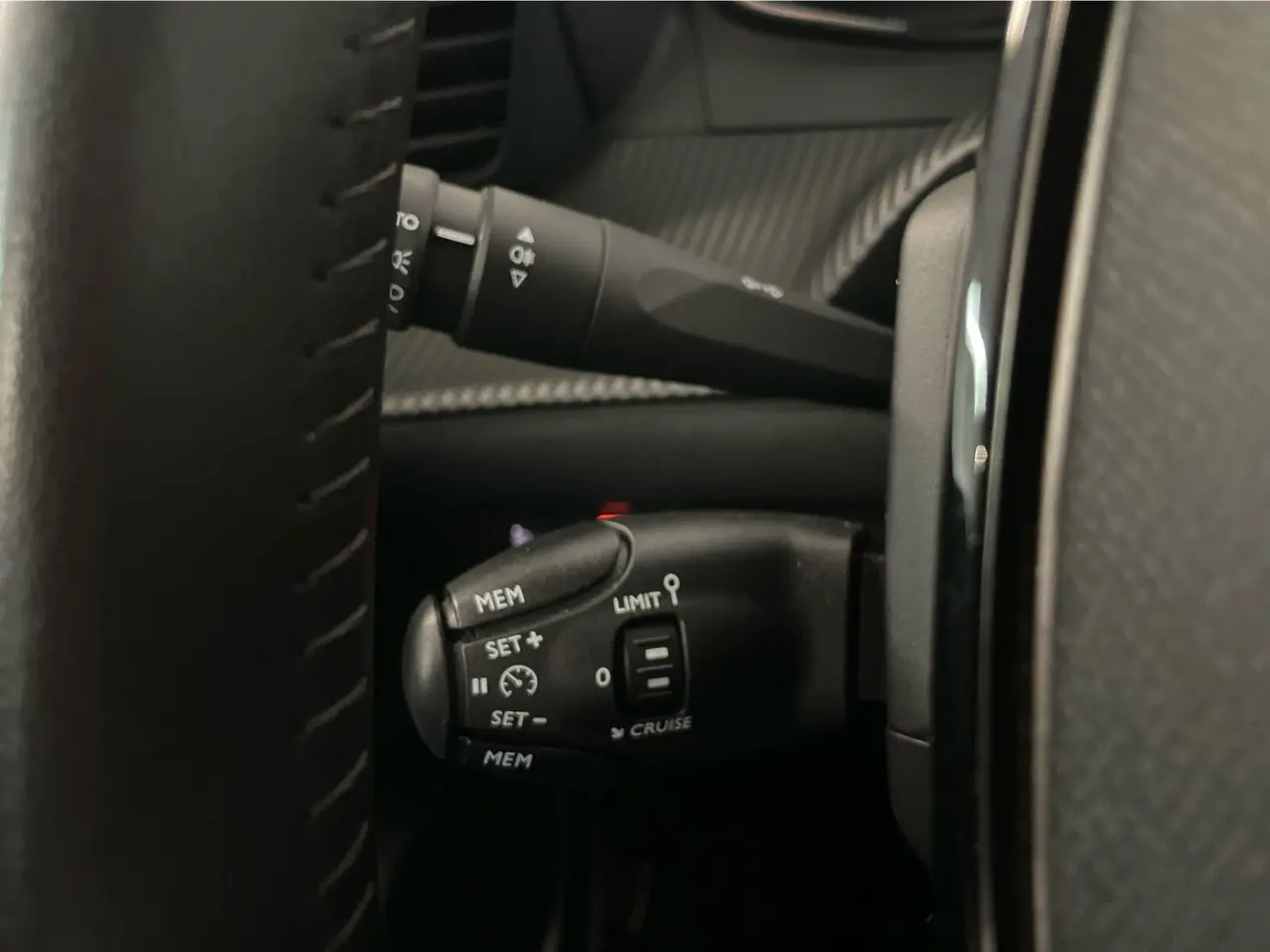 Billede 10 - Peugeot e-2008 50 Allure