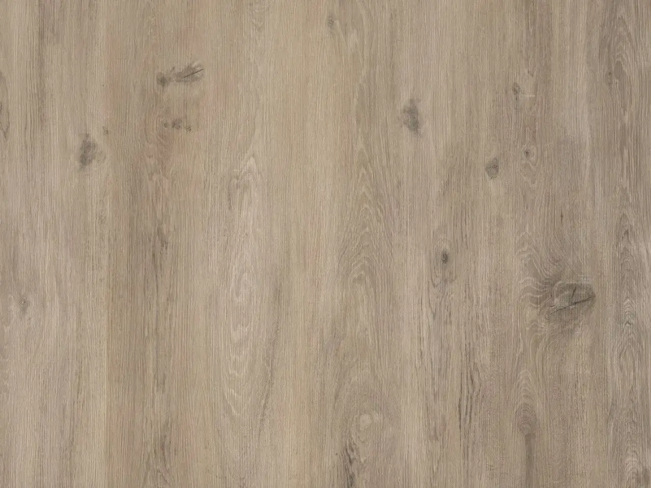 Billede 3 - Vinyl klikgulv