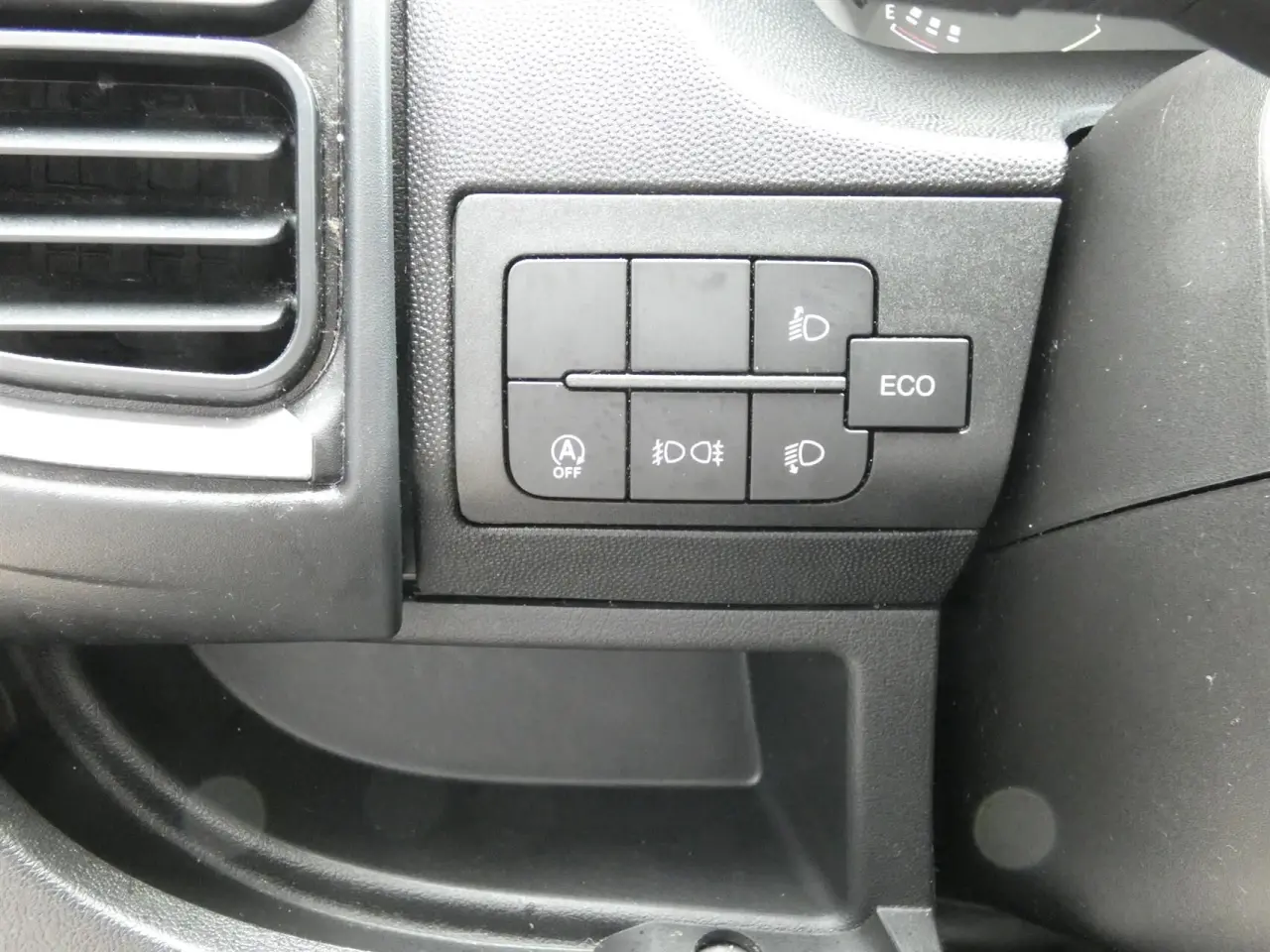 Billede 15 - Fiat Ducato 35 L3H2 2,2 MJT Professional Plus 140HK Van 6g