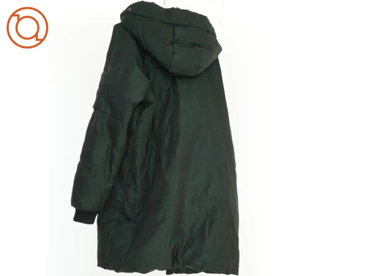 Billede 2 - Vinterjakke fra Molo (str. 164 cm)